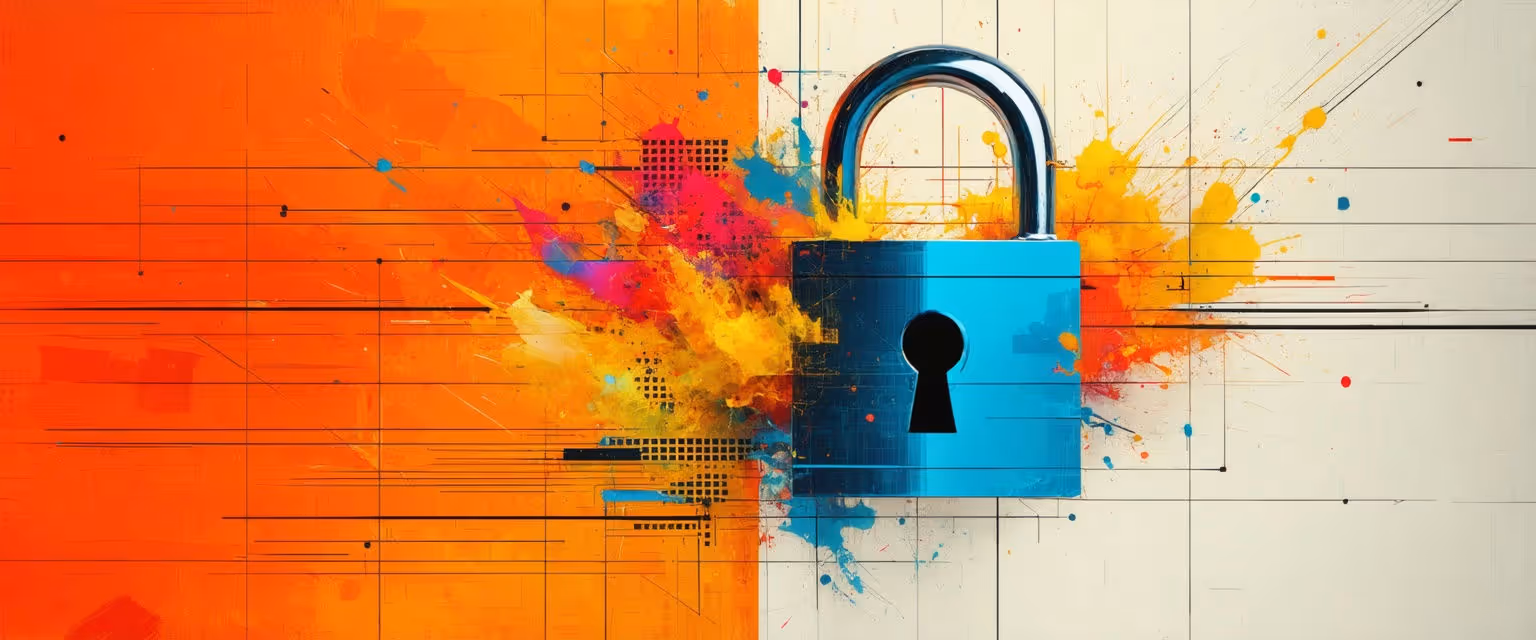 Insurance Claims Verification: A Comprehensive Guide to Automation