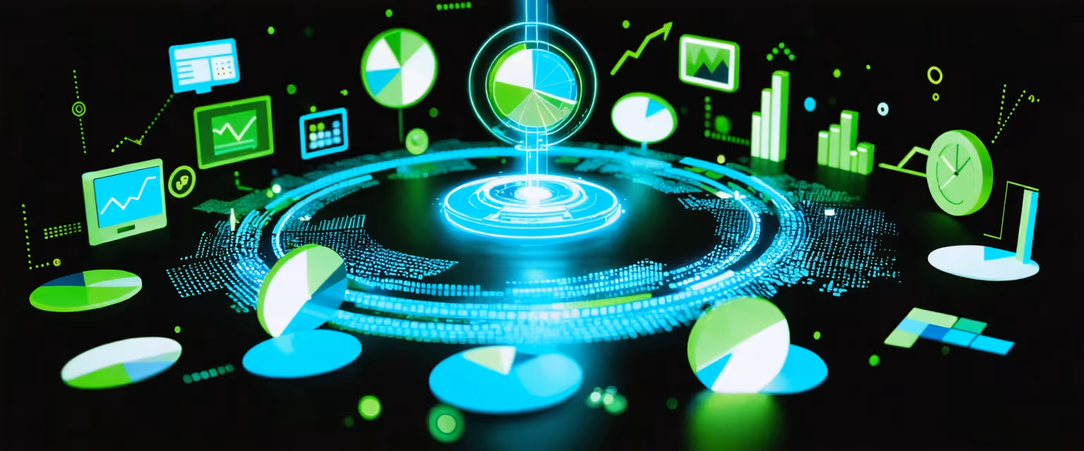 Leveraging AI Agents for Effective Financial Statement Analysis in Corporate Finance