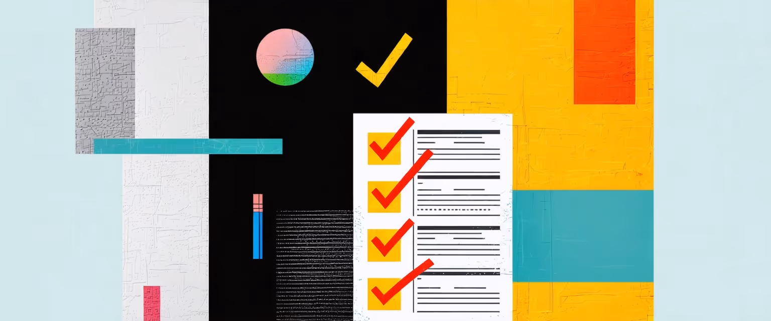 Leveraging AI for Proactive Customer Issue Management and Success Enhancement