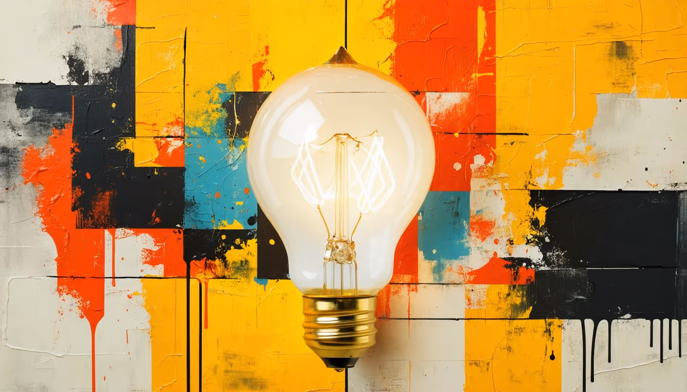 Leveraging AI Agents to Revolutionize Financial Controls in Family Offices