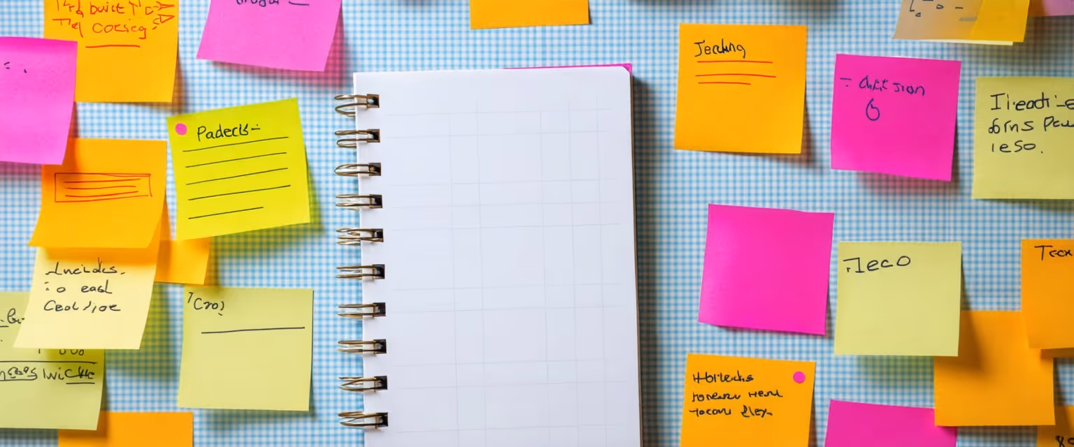 Master Automated PDF Indexing Using Datagrid's AI Platform