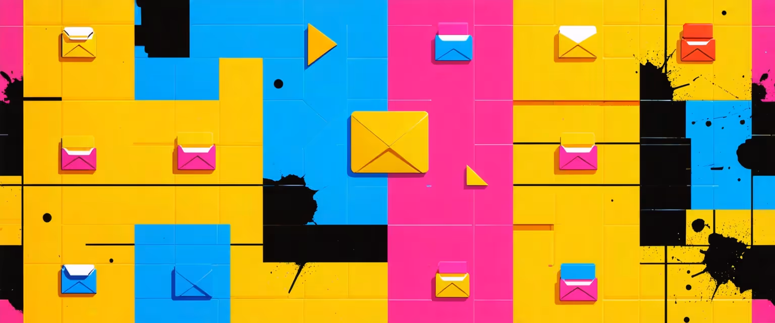 Mastering Automated Campaign Report Scheduling in Marketing