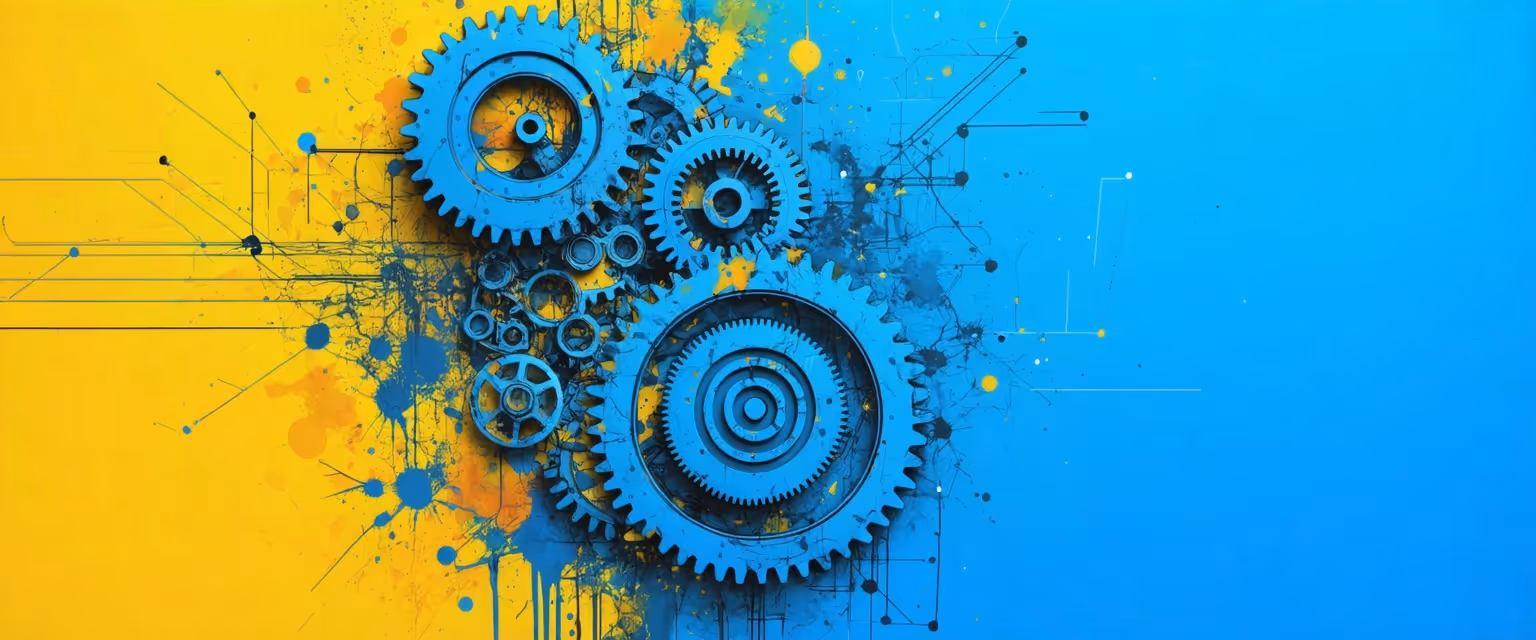 Master Scanned Document Data Extraction: Using AI for Faster, Accurate Automation