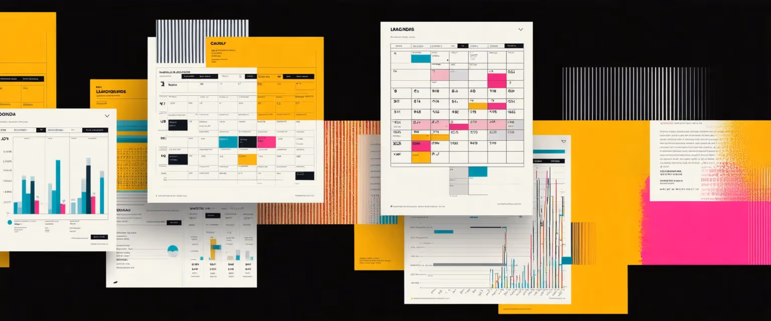Mastering Automated Marketing Design Specs Analysis: A Comprehensive Guide