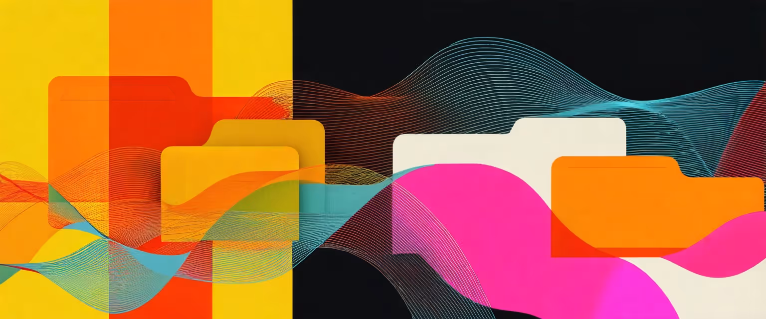 Maximize CRO with AI: Automate Landing Page Monitoring