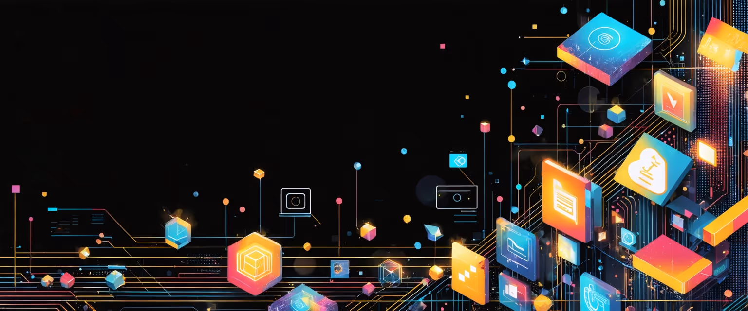 Maximize Efficiency: How AI Agents Enhance Raken Daily Reporting for Site Supervisors