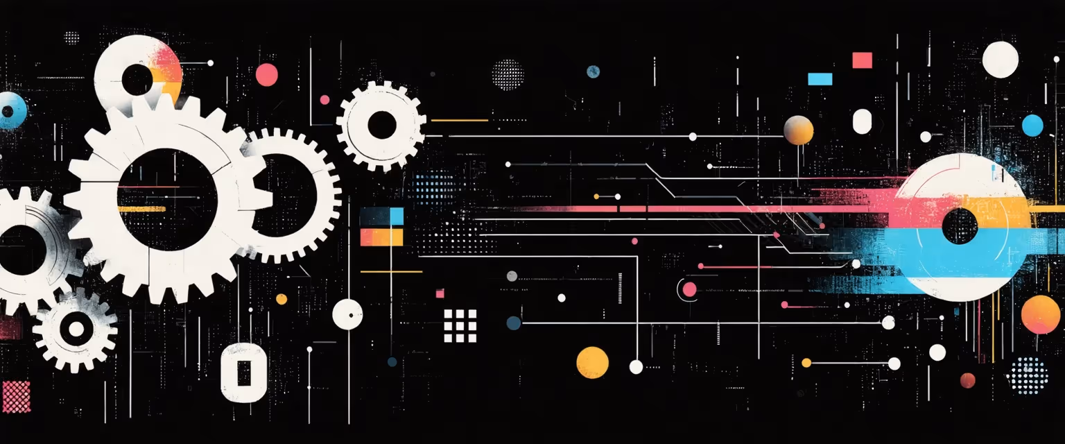 Maximize Efficiency: AI Agents Enhancing Fraud Detection in Insurance Claims