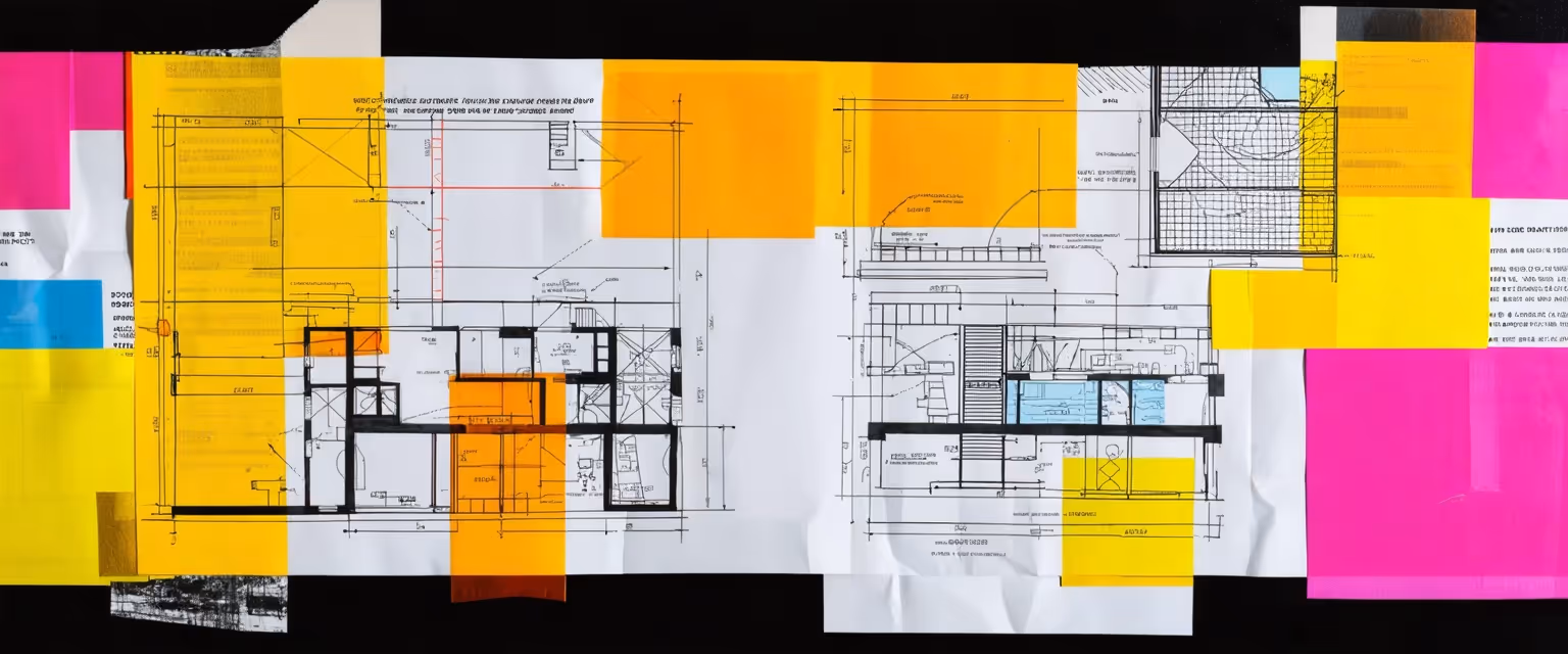 Maximize Efficiency: How AI Agents Streamline Bid Clarification for Estimating Teams