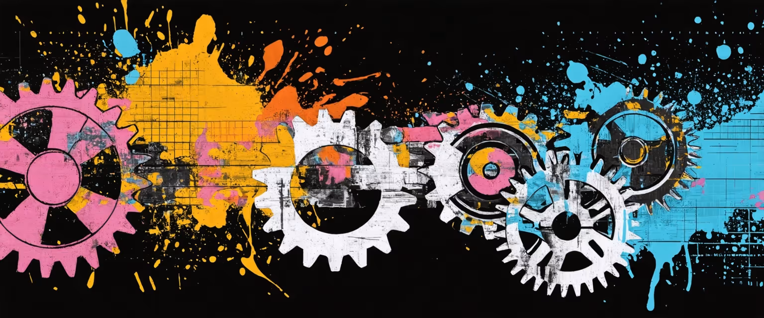 Maximize Workflow Efficiency by Connecting Salesforce and PandaDoc: A Comprehensive Guide