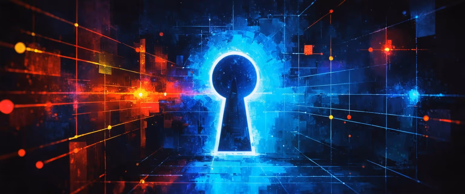 Modern Techniques for Automating Lead Scoring: AI Integration Simplified