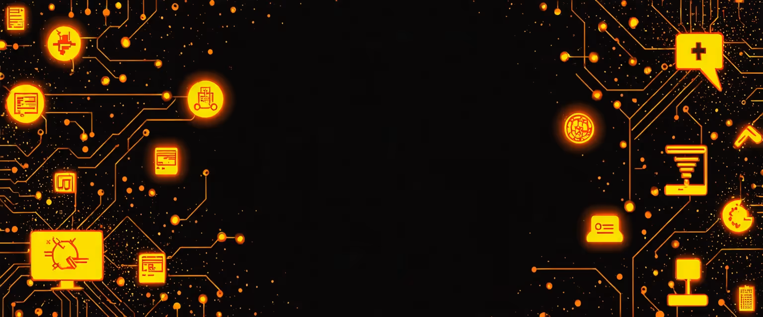 Maximizing Construction Efficiency: How AI Agents Optimize Fieldwire Task Assignments for Superintendents