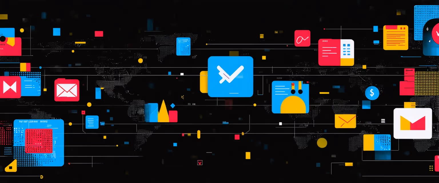 Optimizing Buildertrend Client Portal Personalization with AI Automation for Managers