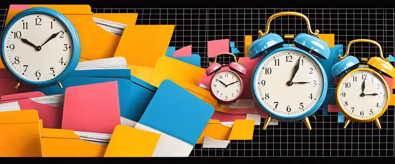 Optimizing Healthcare with AI Agents: Streamlining Appointment Scheduling for Improved Patient Services