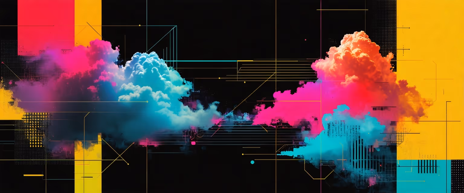 Optimizing Your Meetings: Connect HubSpot with Zoom for Automated Sync