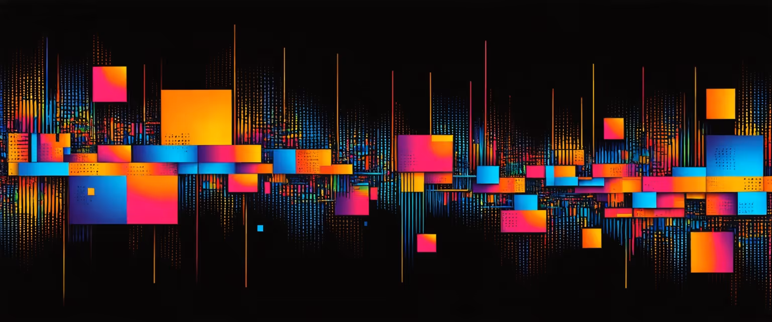 Quick and Easy Integration: Pipedrive to Google Sheets Setup Guide