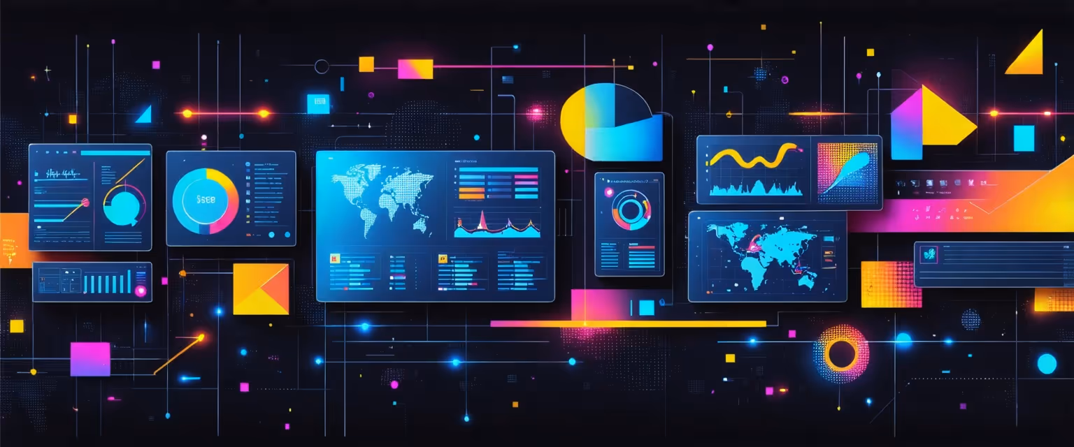 Real-Time Contractor Performance Monitoring with AI: What Property Development Managers Need to Know