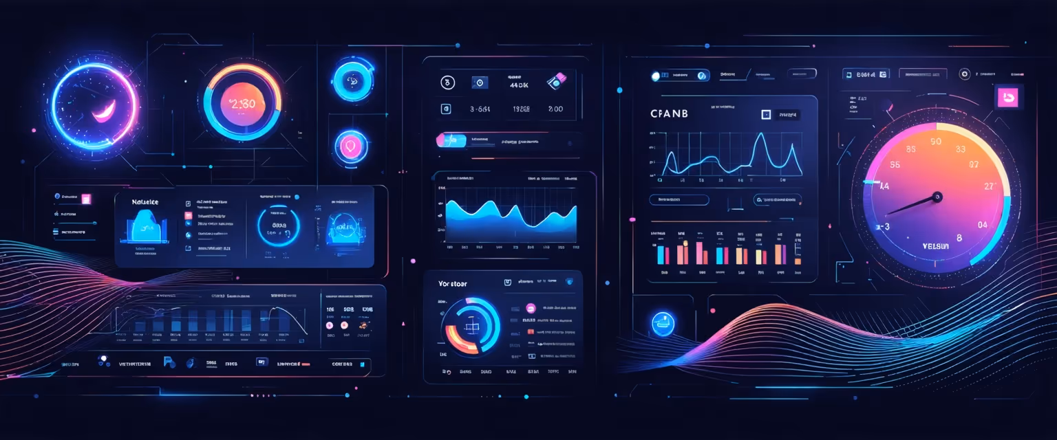 Real-Time Legal Code Matching: How AI Agents Help Paralegals Compare Multi-Jurisdictional Laws