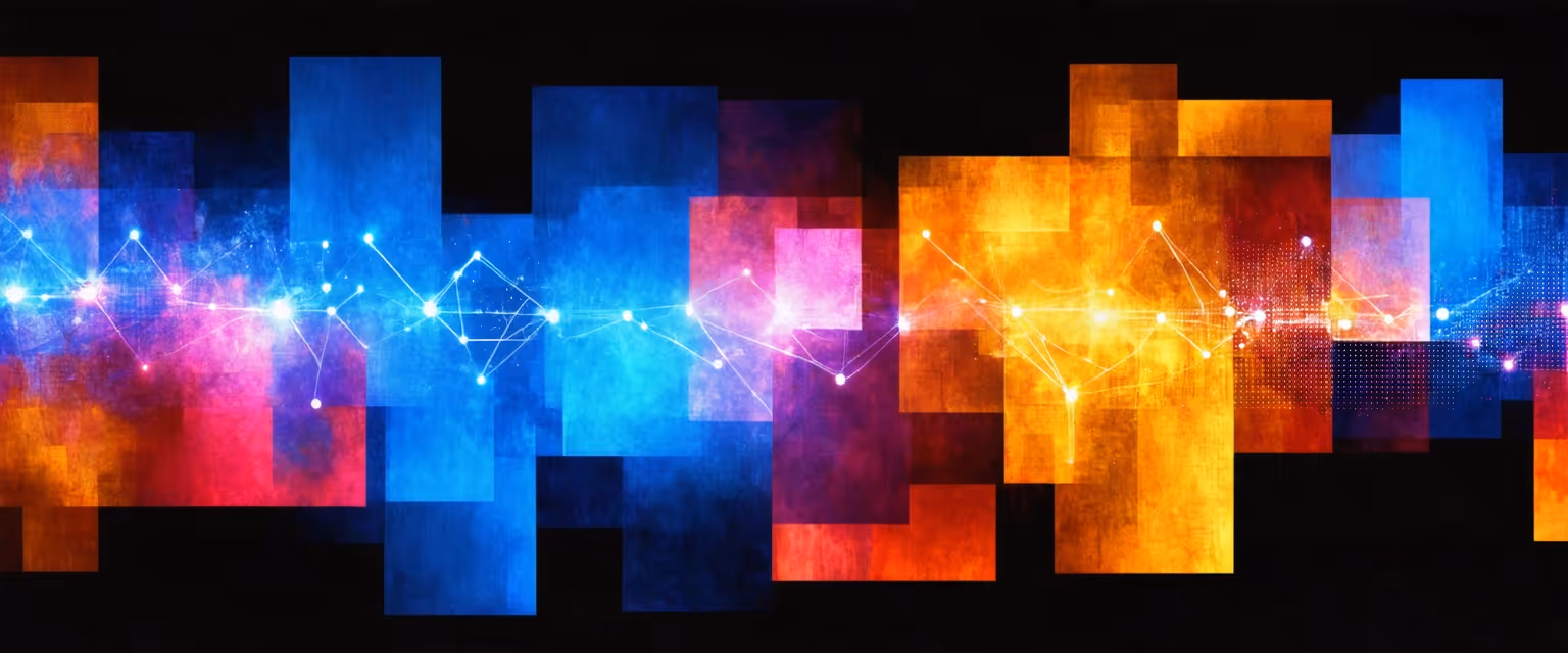 Revolutionary AI Tools Redefining Commercial Lease Abstract Processes for Real Estate Pros