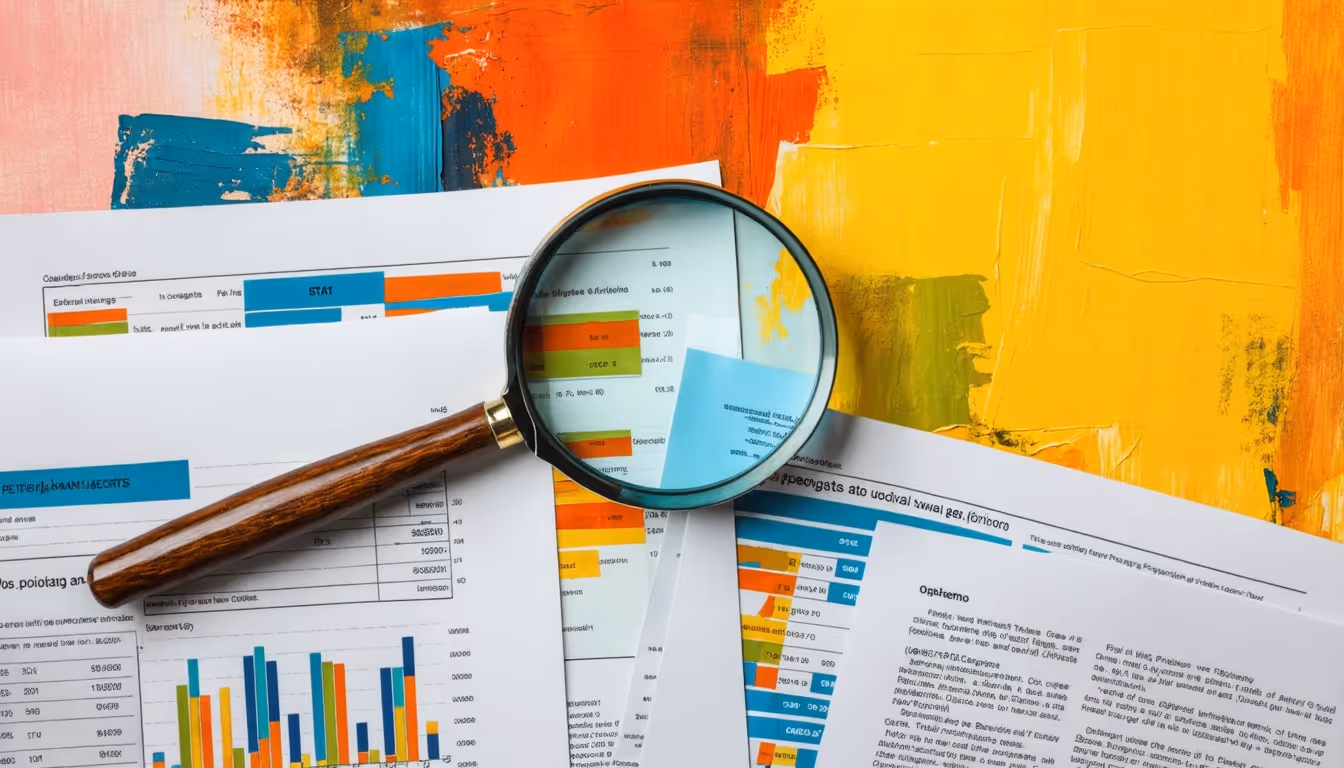 Revolutionize Compliance Documentation with AI Agents for Development Managers