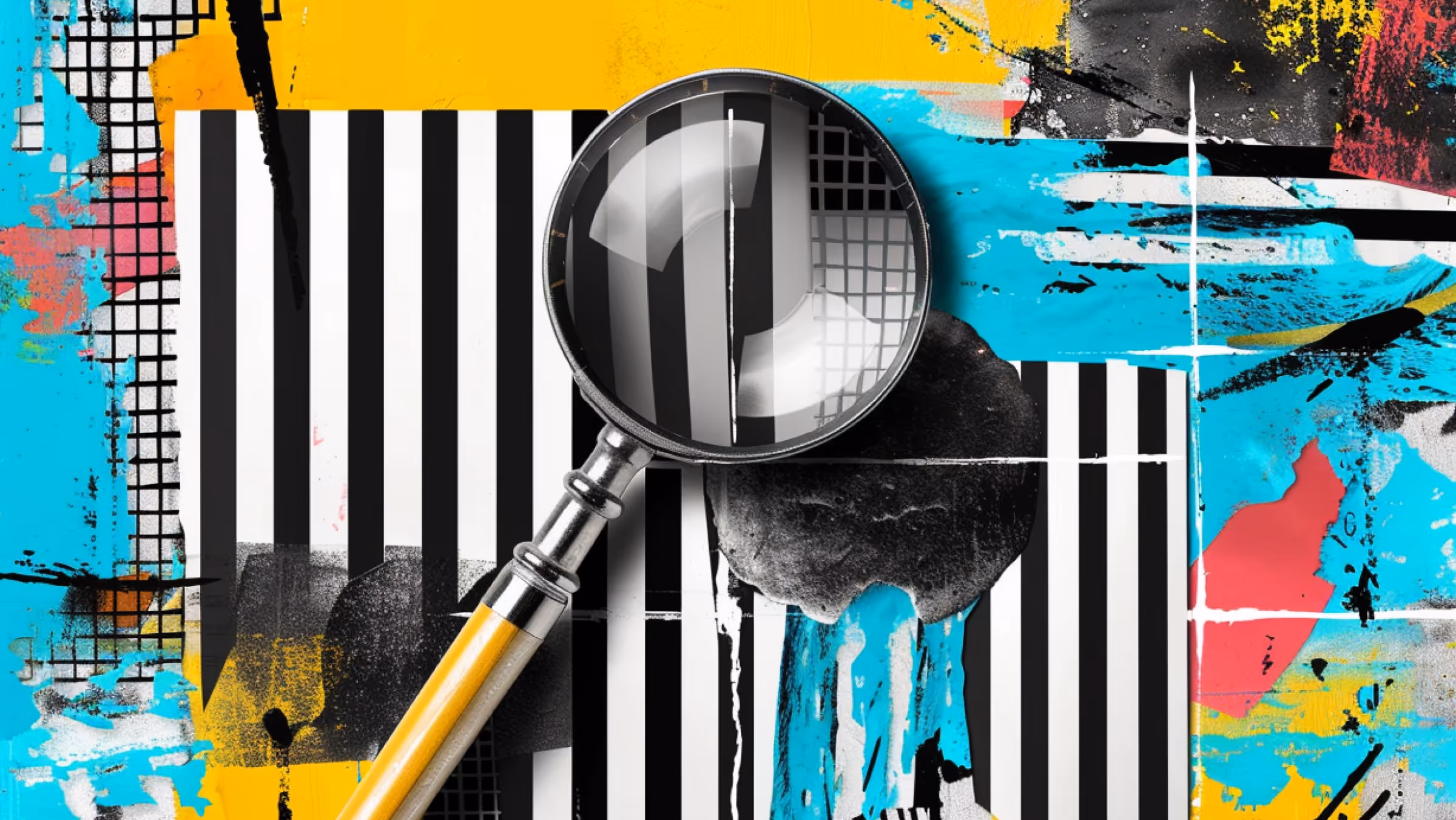 Retrieval Augmented Generation (RAG) Explained