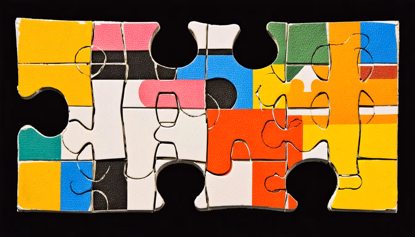 Revolutionize Healthcare Compliance with AI: Automating Risk Assessment for Directors