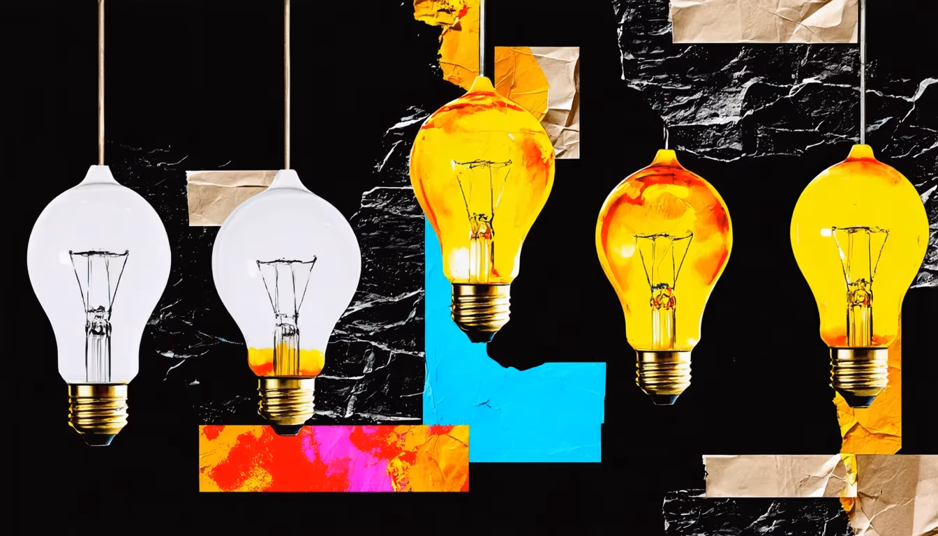 Revolutionize Lease Document Management with AI Agents: Key Efficiency Gains