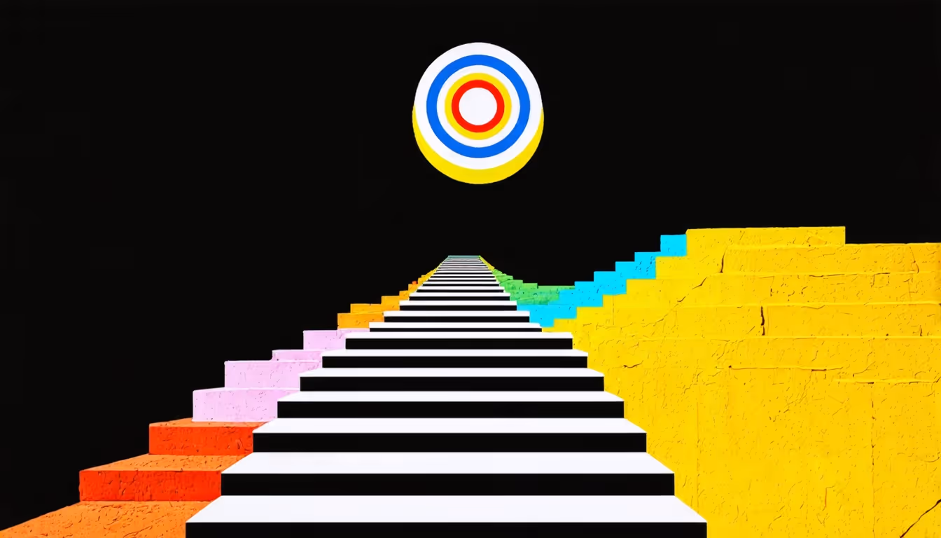 Revolutionize Property Financial Modeling: How AI Agents Streamline Sensitivity Analysis