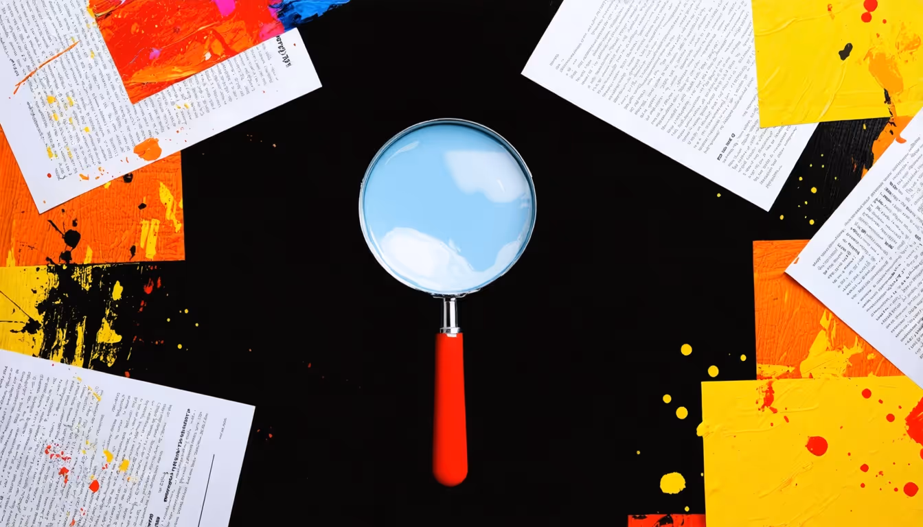 Revolutionize Lease Management: How AI Agents Simplify Critical Date Tracking & Notifications