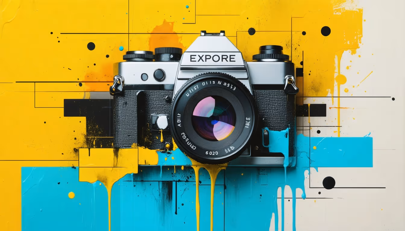 Revolutionize Property Insurance Claims with AI Agents - A Guide for Managers