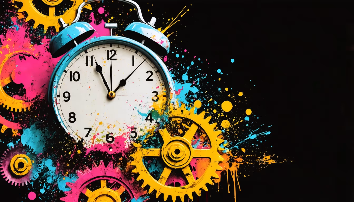 Revolutionize Public Hearings with AI: How Automated Agents Simplify Scheduling and Testimony Management