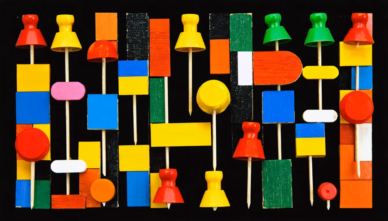 Revolutionize Safety Audits with AI: Automate Preparation & Manage Regulatory Responses