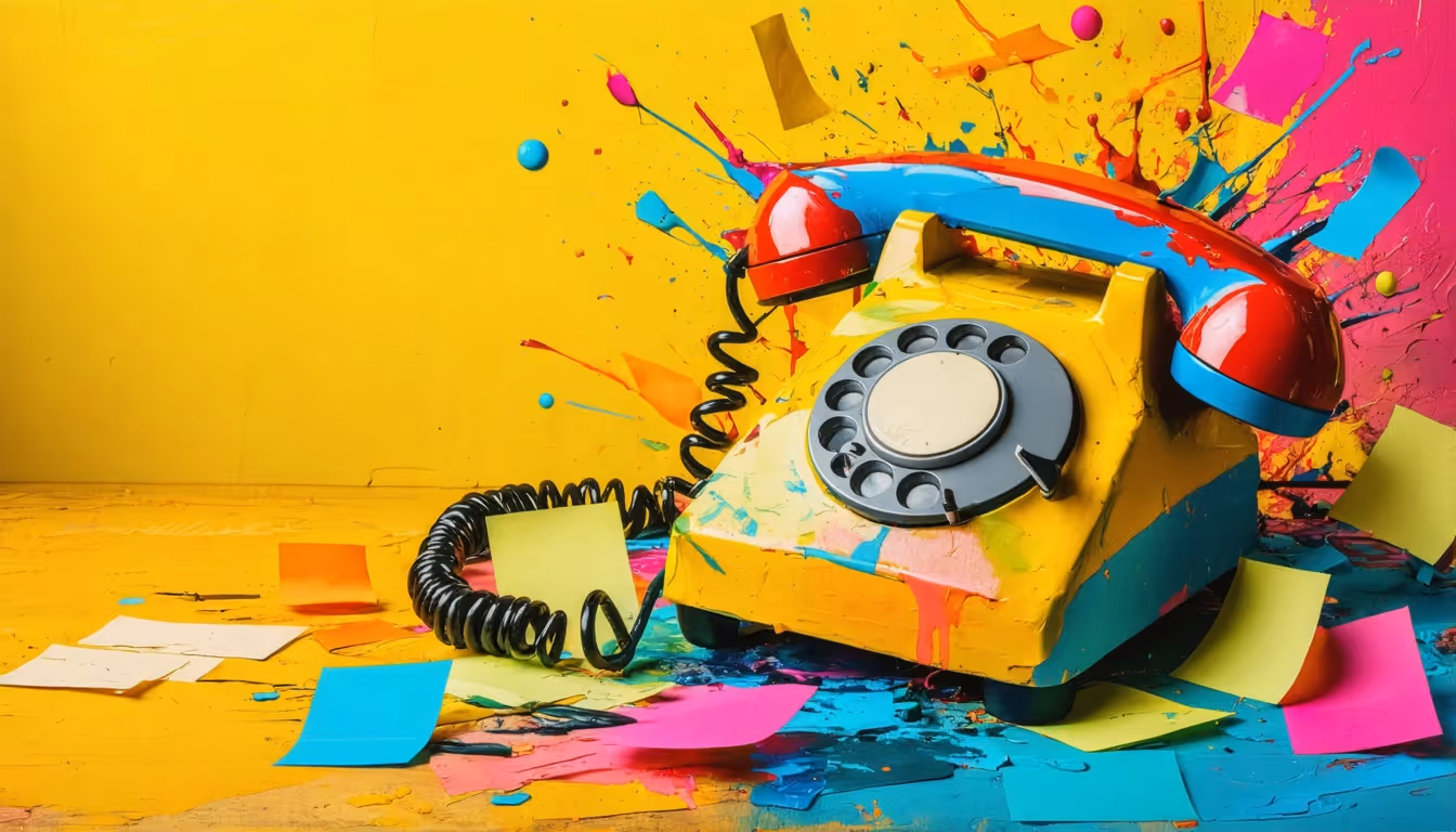 Revolutionize Tenant Communication: How AI Agents Empower Property Managers