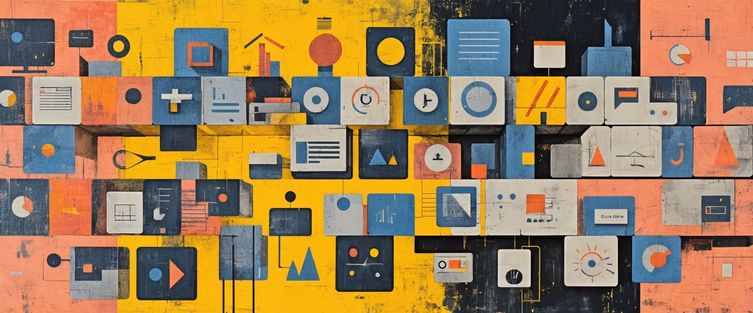 Revolutionize Your Manufacturing Operations: How AI Agents Automate Bottleneck Identification for Operations Directors