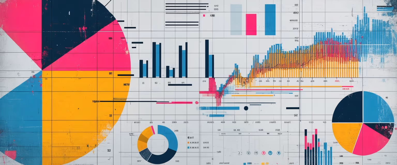 Revolutionizing Client Risk Assessment: How AI Agents Empower Insurance Brokers