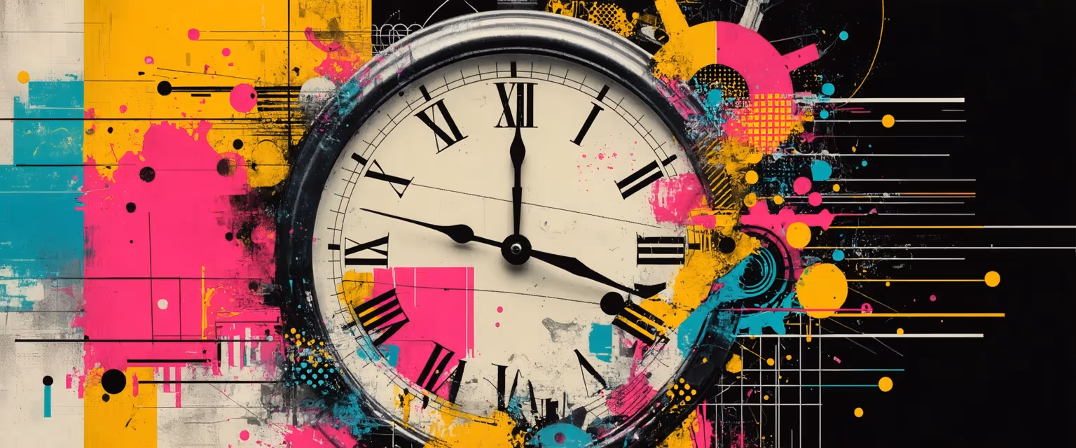 Revolutionize Your Marketing Workflows: Automating Content Brief Reviews with AI