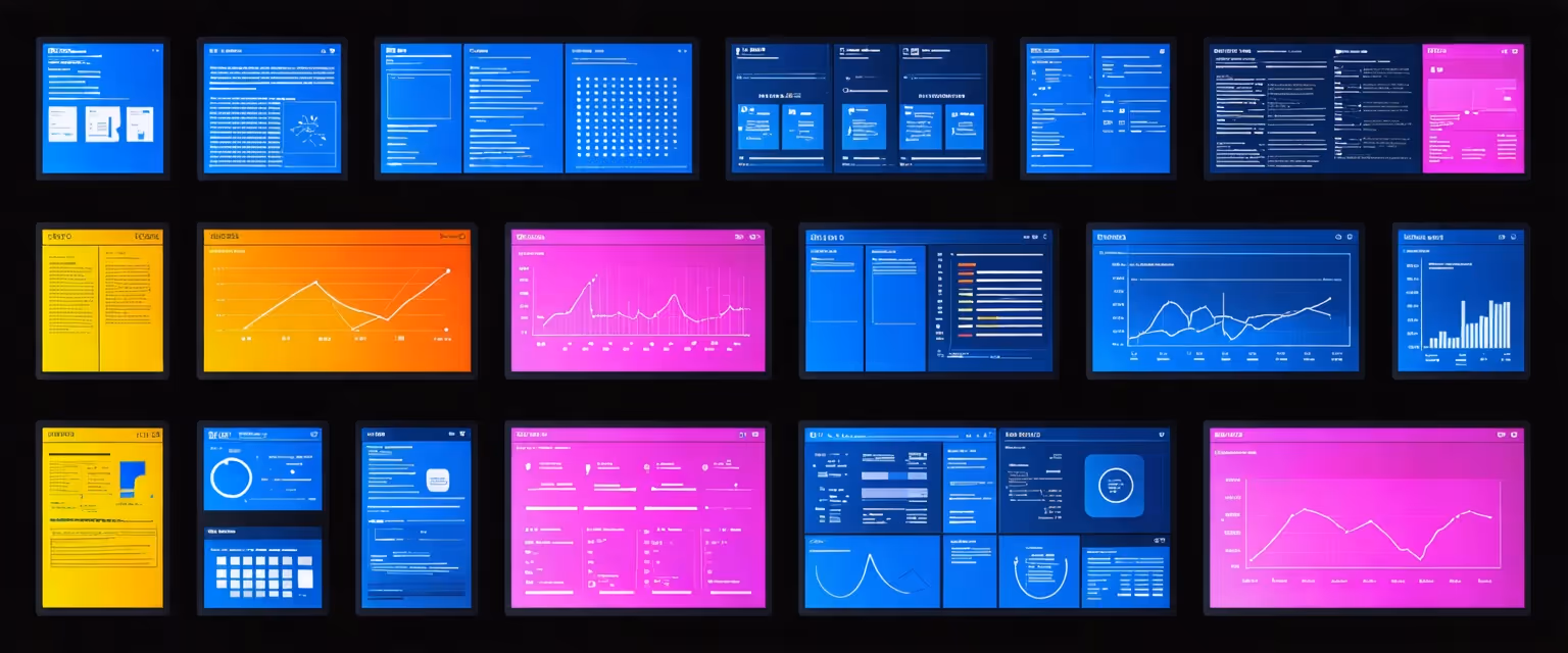 Revolutionizing Compliance: How AI Agents Automate Building Code Requirement Extraction