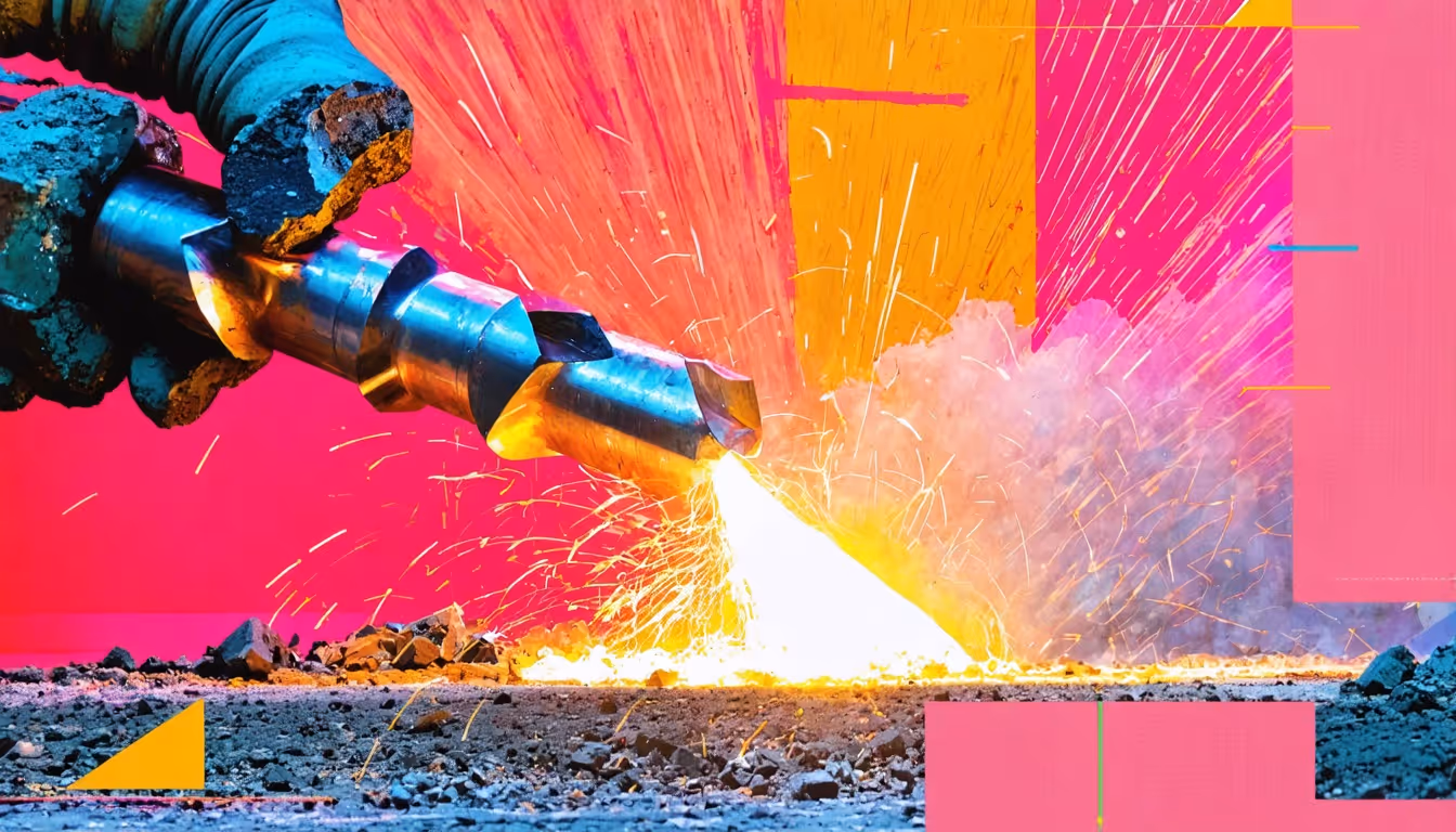 Revolutionizing Explosive Material Compliance with AI: A Deep Dive