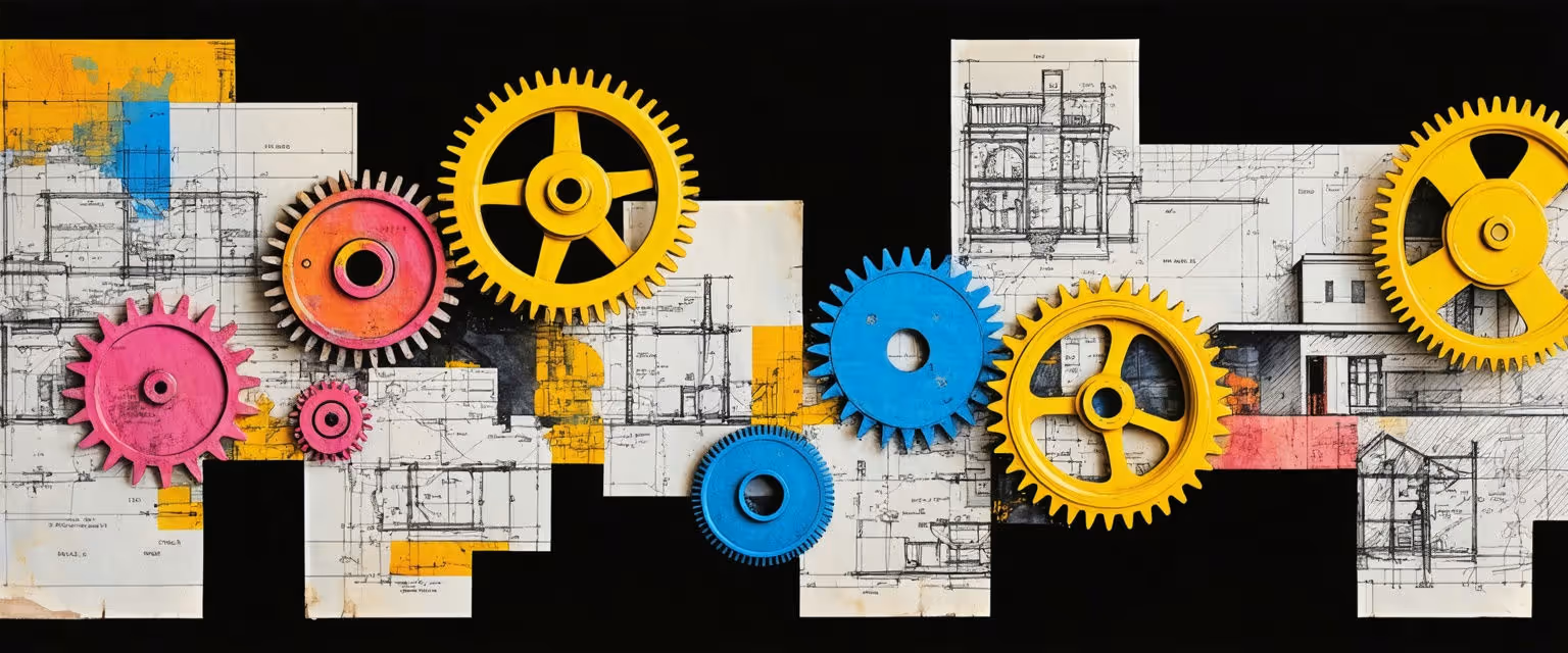 Revolutionizing Construction: How AI Automates Proposal Processing for Project Managers