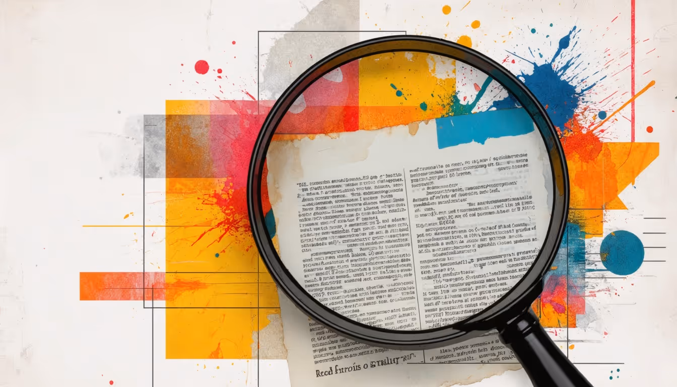 Revolutionizing Government Background Checks: How AI Agents Automate and Enhance Security Clearance Processing