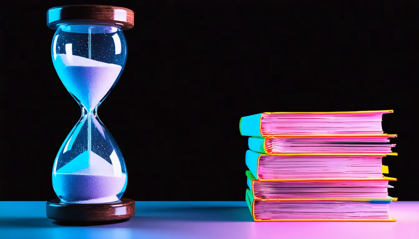 Revolutionizing Legal Workflows: How AI Agents Automate Legal Chronology for Paralegals