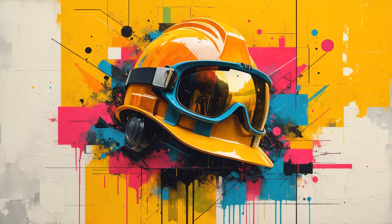 Revolutionizing Regulatory Compliance: AI Agents Streamline Preparation & Response