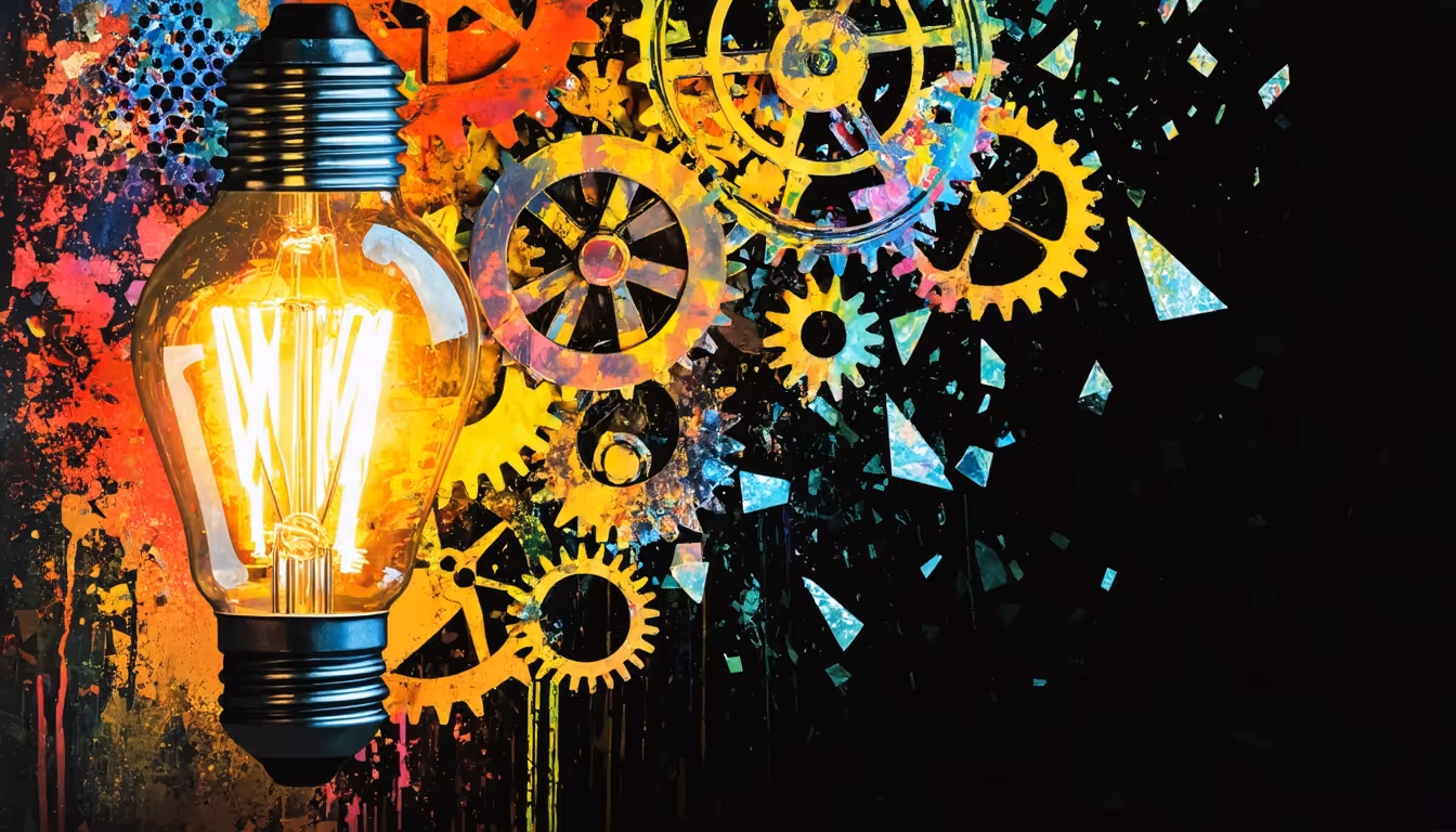 Revolutionizing Sales: How AI Agents Automate Insights for Revenue Ops Specialists