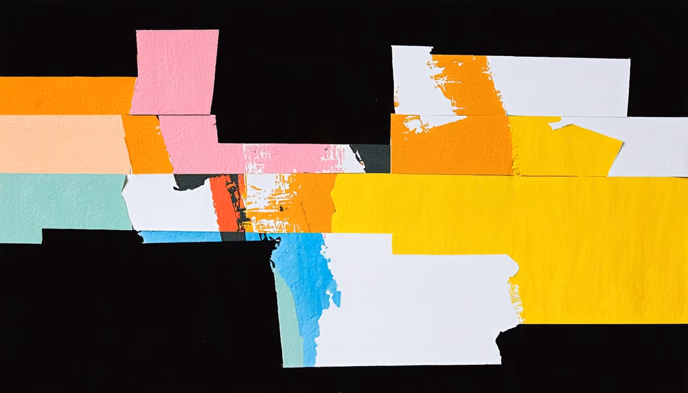 Revolutionizing Market Reports: AI Agents Empower Brokers