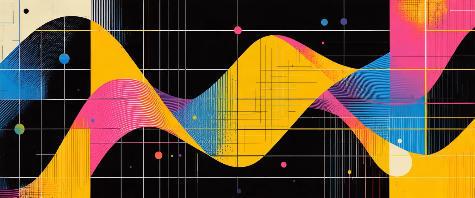 Sales document handling