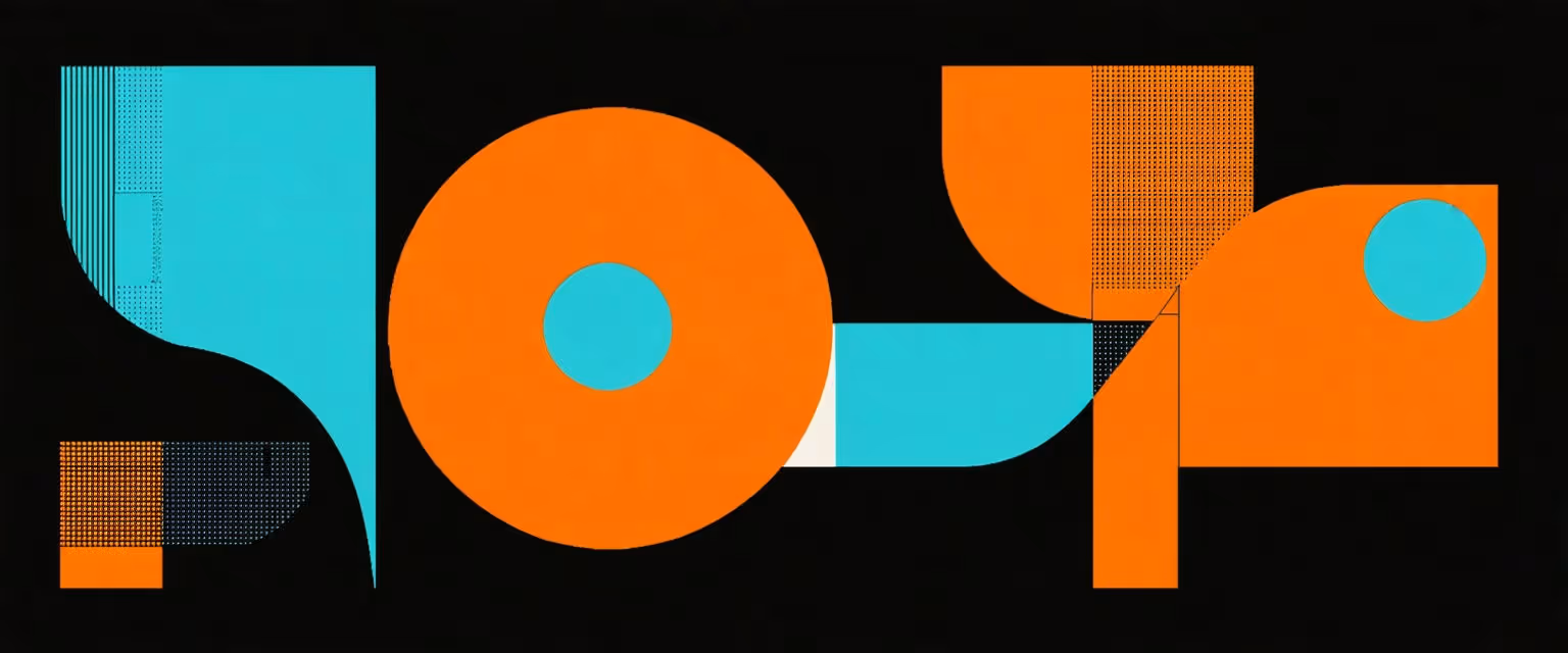 Simple Reflex Agents in AI: Principles, Applications, and Challenges