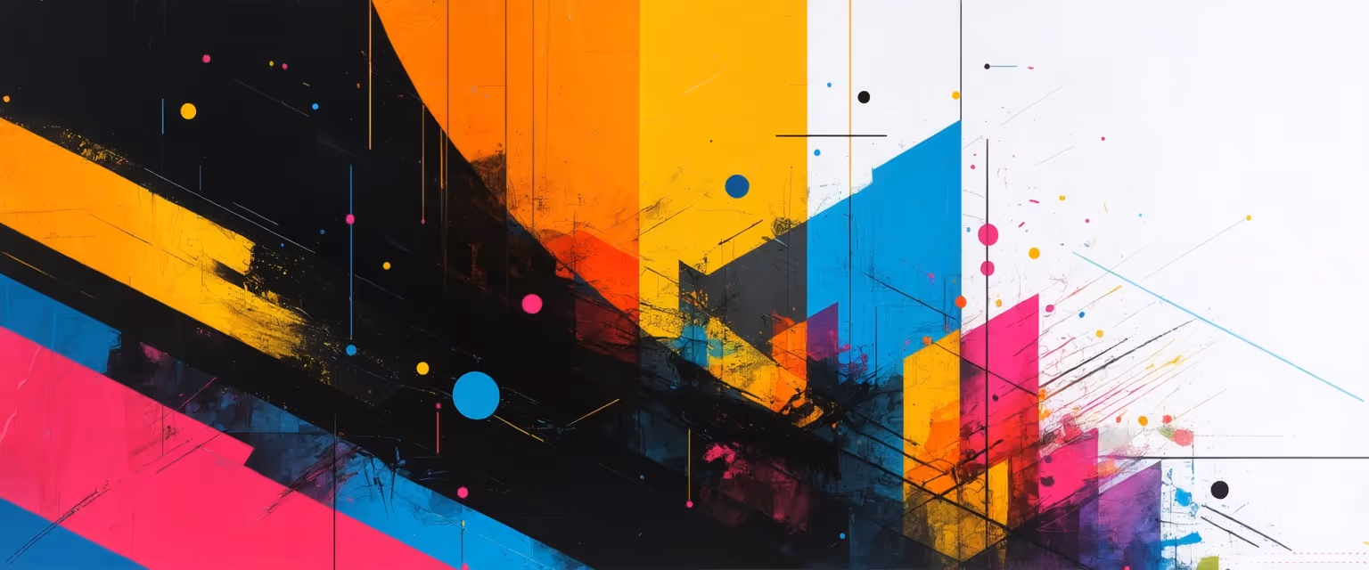 Simplify Document Management: HubSpot and Docusign Integration Made Easy