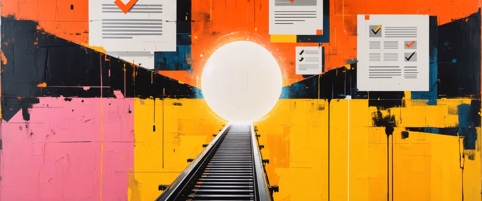 Speeding Up Manufacturing Quality Control with AI Agents: A Guide for Quality Assurance Directors