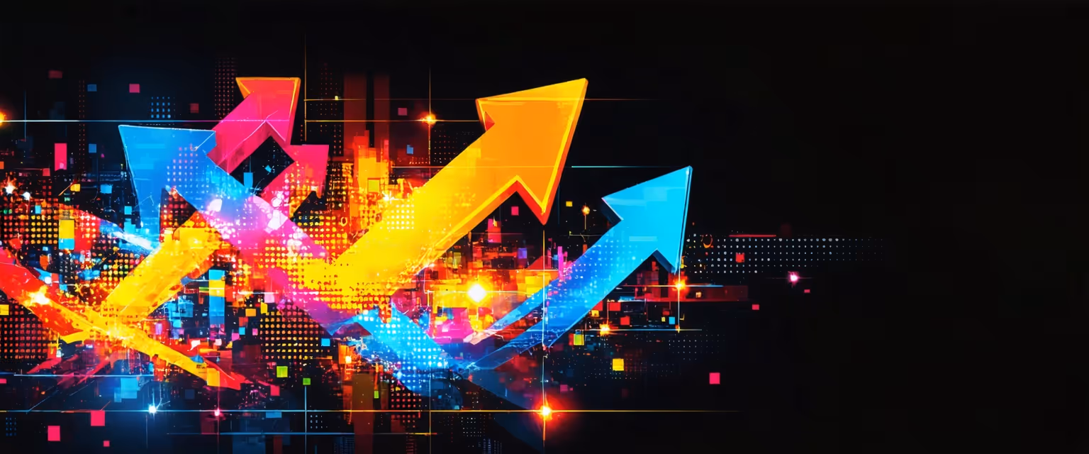 Smarter Pricing Strategy: How AI Agents Automates Competitor Tracking for E-commerce Analysts