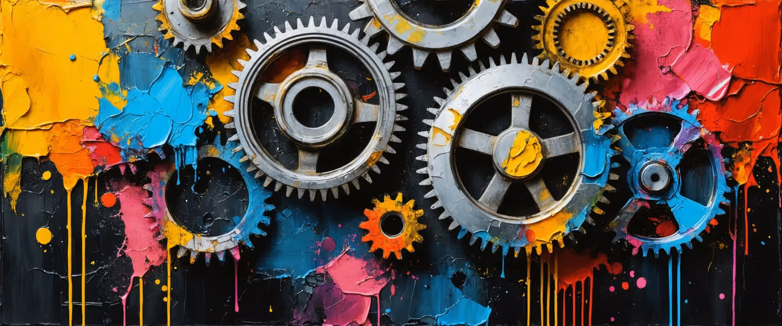 Step-by-Step Guide to Seamlessly Connect HubSpot with Microsoft Teams