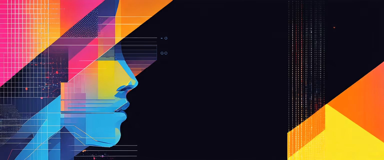 Step-by-Step Techniques: How to Use AI Agents for Pattern Recognition